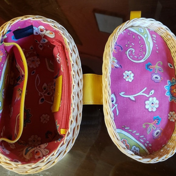 Purse - Picture 4 of 6